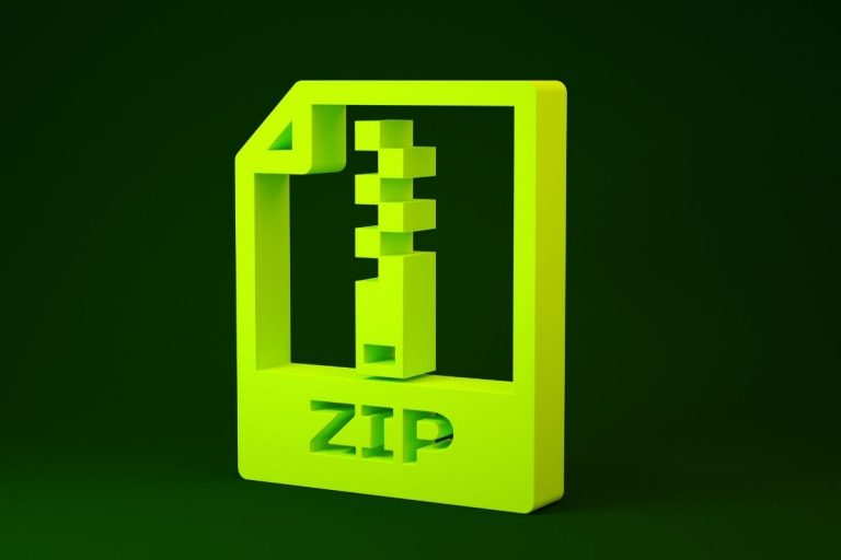 What’s The Difference Between Tar and Zip?