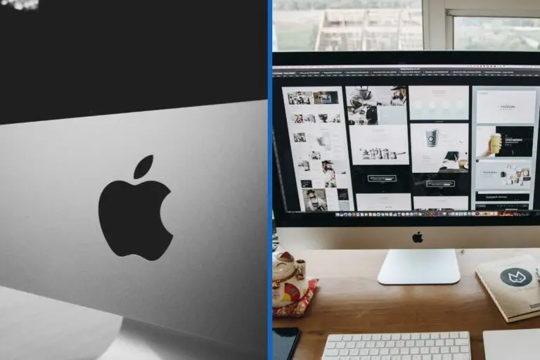 Mac vs Apple: What’s The Real Difference?